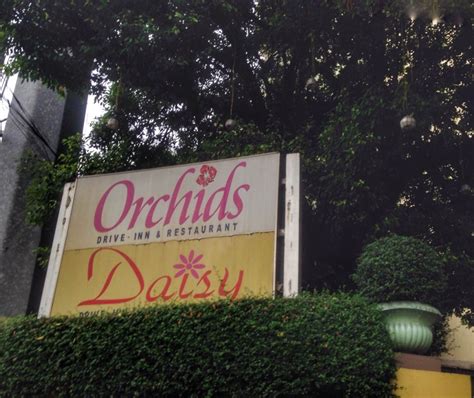 open motels in pasig